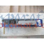 CAM AÇMA VE KİTLEME DÜĞMELİ KONTROL KUMANDA DÜĞMESİ KOMPLE HYUNDAI SONATA 2006-2011